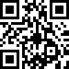 https://imna.ir/xbc6C