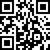 https://imna.ir/x8vqc