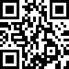 https://imna.ir/x9vFC