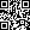 https://imna.ir/xbDmJ