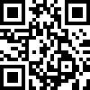 https://imna.ir/x7xX5