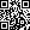 https://imna.ir/x8XS7
