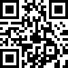 https://imna.ir/x6w5b