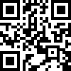 https://imna.ir/x6RKr