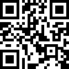 https://imna.ir/x8Fkc