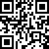 https://imna.ir/x8kP8