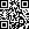 https://imna.ir/x68WV