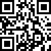 https://imna.ir/x9nGp