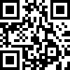https://imna.ir/x9dqy