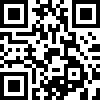 https://imna.ir/x6kMS