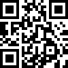 https://imna.ir/x5fTb