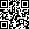 https://imna.ir/x7PZC