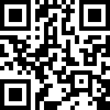 https://imna.ir/xbx2v