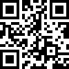 https://imna.ir/x8kmp