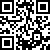 https://imna.ir/x7QDF
