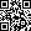 https://imna.ir/x6m5G
