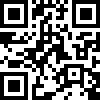https://imna.ir/x5VtN