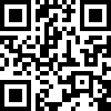 https://imna.ir/x8MLw