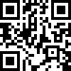 https://imna.ir/x6Lz2