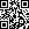 https://imna.ir/x6ddV