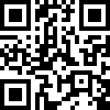 https://imna.ir/x7F4x