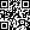 https://imna.ir/x8Wd8