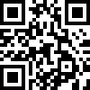 https://imna.ir/x9JgZ