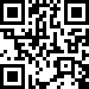 https://imna.ir/xbmL2