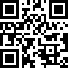 https://imna.ir/x9rTL
