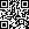 https://imna.ir/xbBJL