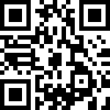 https://imna.ir/x9nnC