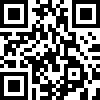 https://imna.ir/xbycH