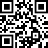 https://imna.ir/x7TNQ