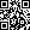 https://imna.ir/x9dq2