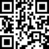 https://imna.ir/x7JvC