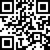 https://imna.ir/x4RjN