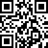 https://imna.ir/x6VyX
