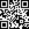 https://imna.ir/xbBtW