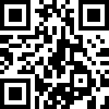 https://imna.ir/x93rS