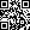 https://imna.ir/x7xbp