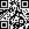 https://imna.ir/x97MW