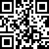 https://imna.ir/x9yYp