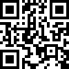 https://imna.ir/x7B7n