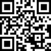 https://imna.ir/xbwsv