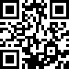 https://imna.ir/x6T5Z