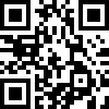 https://imna.ir/x8LVR