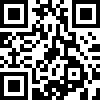 https://imna.ir/x9chk