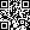 https://imna.ir/x8ZP6