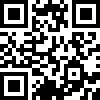 https://imna.ir/x8F2b