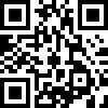 https://imna.ir/xbdkk
